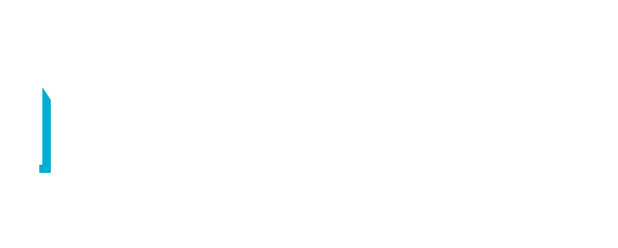 Mindfield Digital